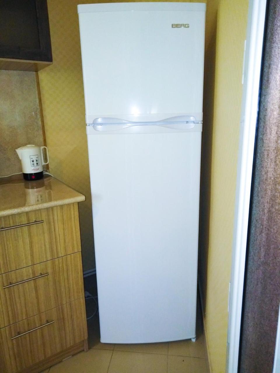 Rest Guest House Γιερεβάν Εξωτερικό φωτογραφία