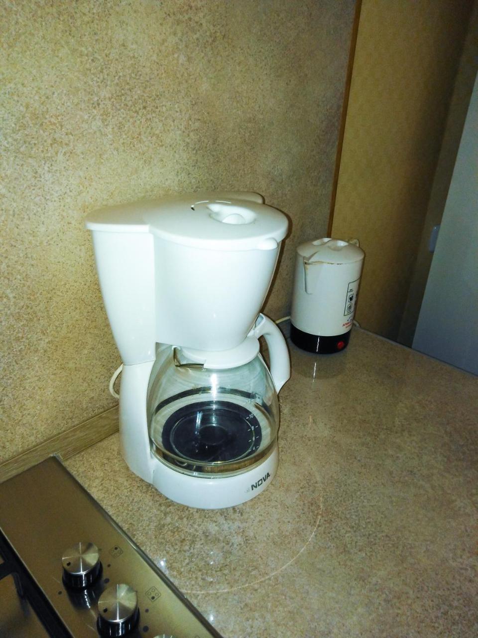 Rest Guest House Γιερεβάν Εξωτερικό φωτογραφία
