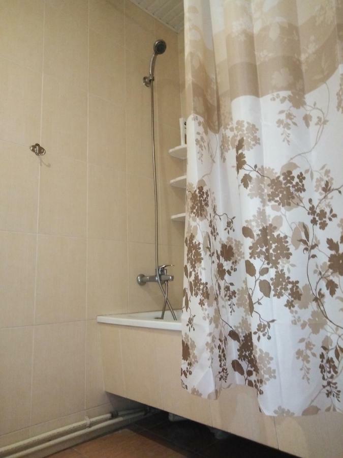 Rest Guest House Γιερεβάν Εξωτερικό φωτογραφία