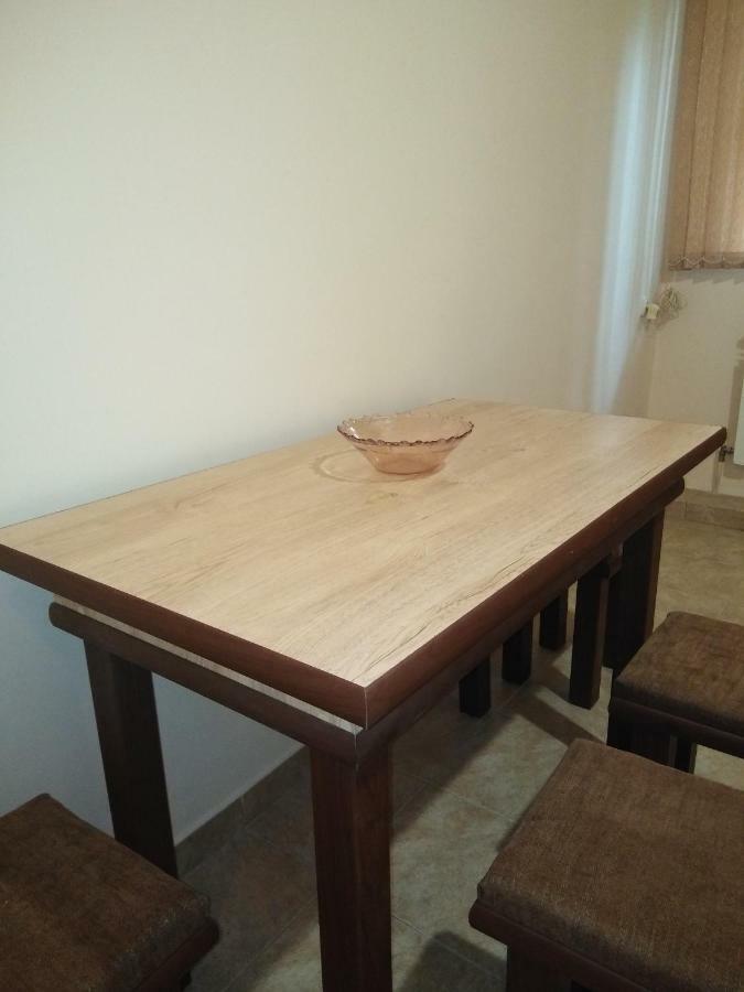 Rest Guest House Γιερεβάν Εξωτερικό φωτογραφία